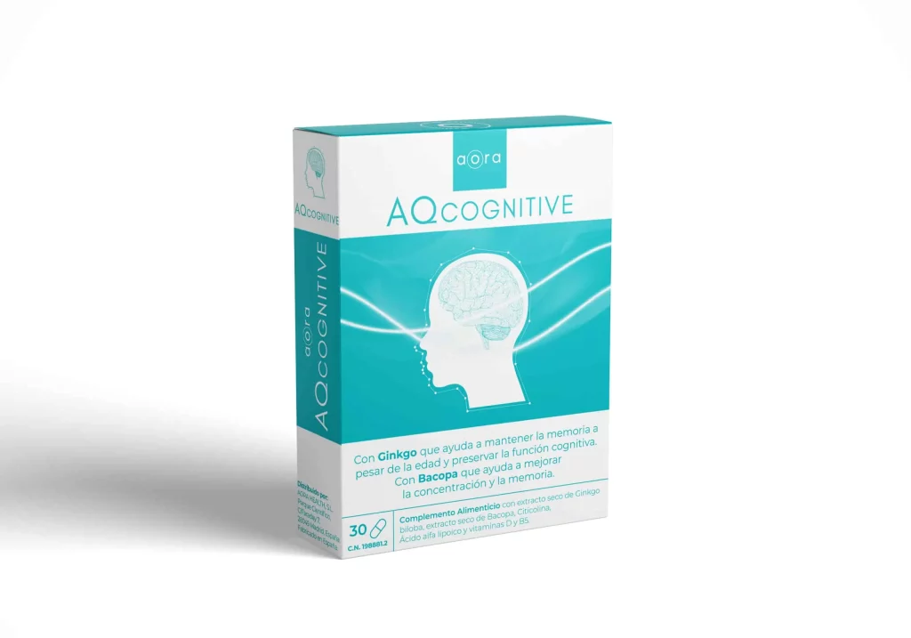 aqcognitive-aora-life