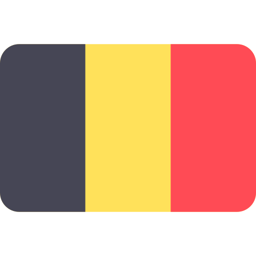 belgica Productos Bélgica